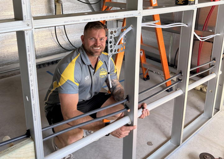 skipp-plumbing-gas-gallery-1