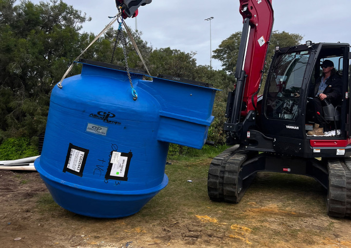 skipp-plumbing-gas-gallery-10