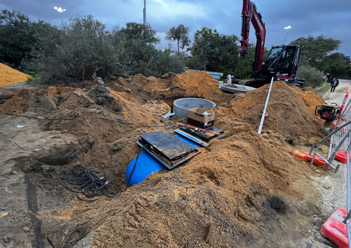 skipp-plumbing-gas-gallery-11