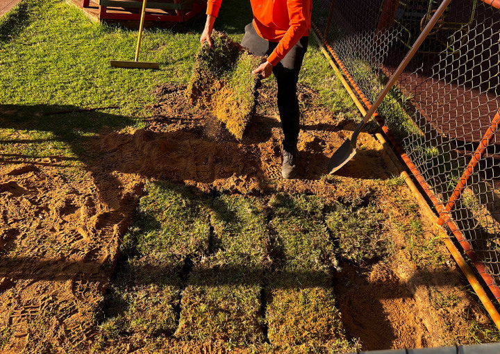 skipp-plumbing-gas-gallery-12