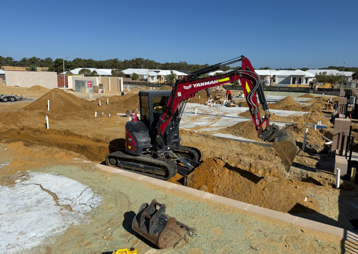 skipp-plumbing-gas-gallery-2