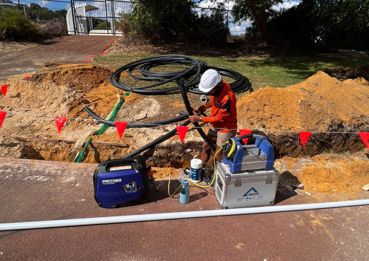 skipp-plumbing-gas-gallery-4