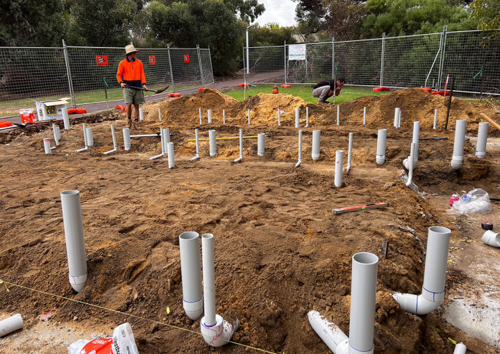 skipp-plumbing-gas-gallery-5