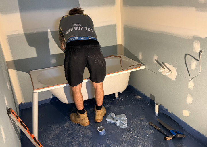 skipp-plumbing-gas-gallery-6