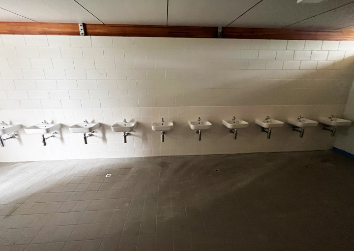 skipp-plumbing-gas-gallery-7