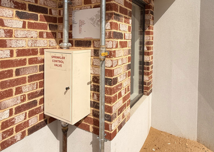 skipp-plumbing-gas-gallery-9