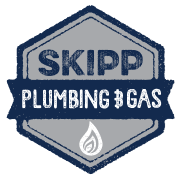 Skipp Plumbing & Gas