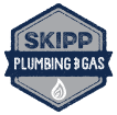 Skipp Plumbing & Gas