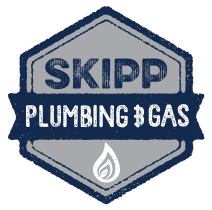 Skipp Plumbing & Gas