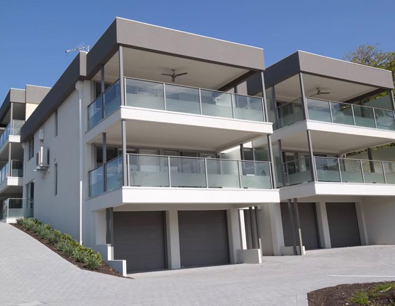 Plumber Perth